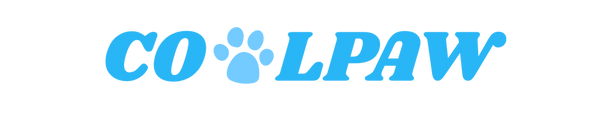 CoolPaw